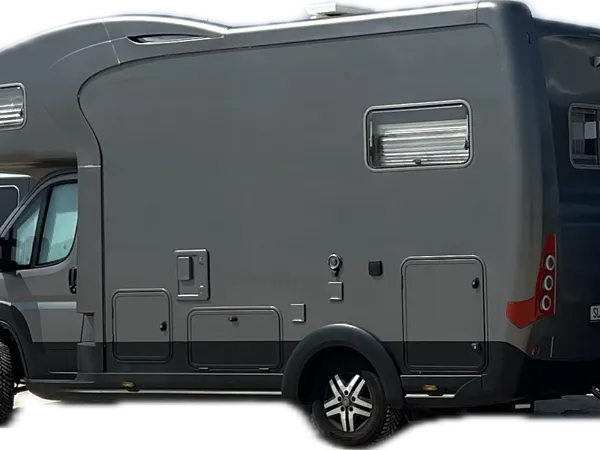 https://makerworld.bblmw.com/makerworld/model/US5efd683b35cd93/design/2025-12-17_f3d058b1d8e73.png