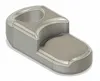 8x2mm, 0.2mm layer, 2 walls, 100% infill