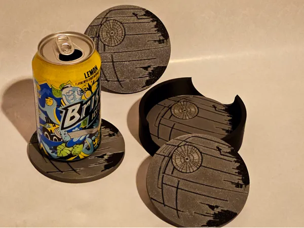 https://makerworld.bblmw.com/makerworld/model/US5efdbdec67895/design/9a02cc56aca86389.jpg