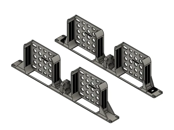 https://makerworld.bblmw.com/makerworld/model/US5efe2c26c982d0/design/ceaaf7ab021fe023.png