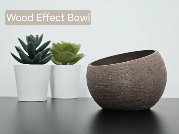 https://makerworld.bblmw.com/makerworld/model/US5efe37401b1b33/design/2025-04-03_997193c8fb829.jpg
