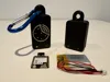 Short: Seeed Xiao LED Battery Case