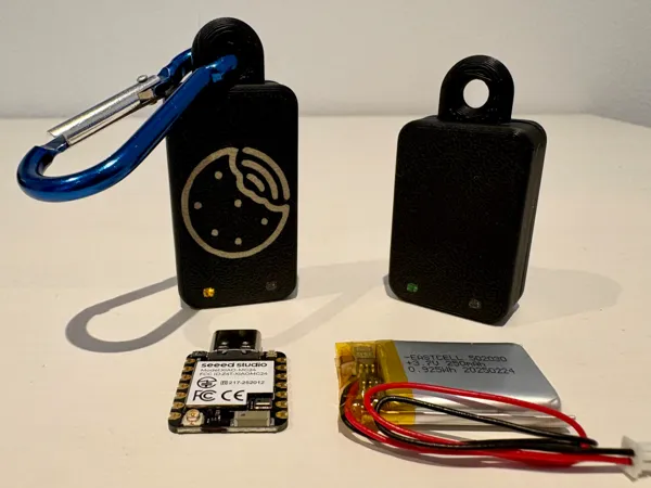 https://makerworld.bblmw.com/makerworld/model/US5efe784b24854f/design/32216f2bb9b7b123.jpg