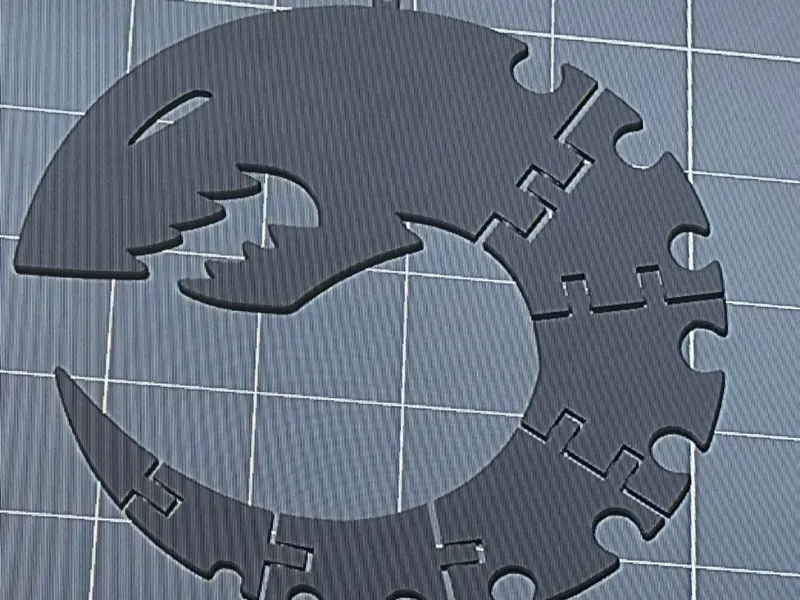 nid flexi