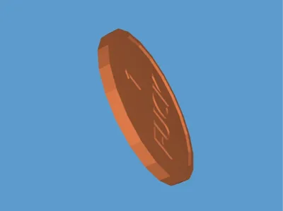 Coin777
