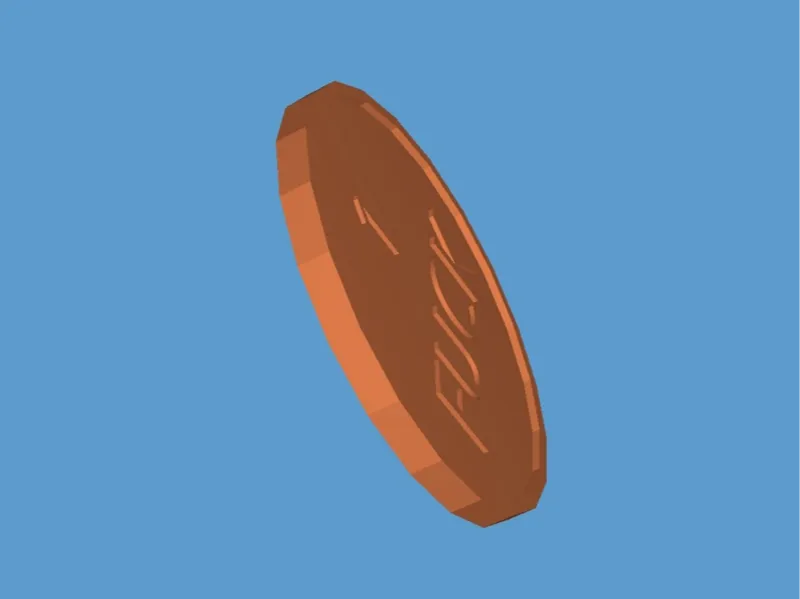 Coin777