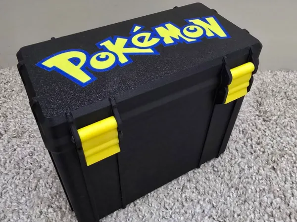 https://makerworld.bblmw.com/makerworld/model/US5eff32bd6efb04/design/2025-08-26_406caa09b3856.jpg