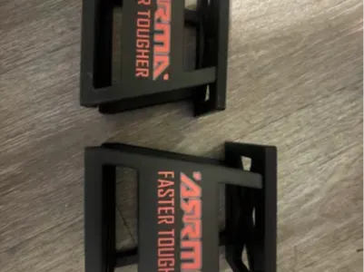 https://makerworld.bblmw.com/makerworld/model/US5effa21cadbd35/design/2026-01-08_88e580dee4da.webp