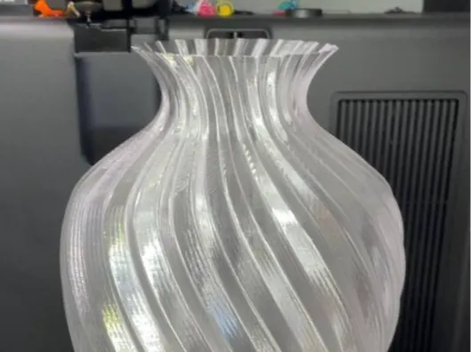 https://makerworld.bblmw.com/makerworld/model/US5effb3ae885557/design/ff825723da3b60e9.jpg
