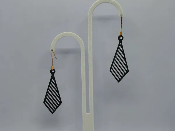 https://makerworld.bblmw.com/makerworld/model/US5effbea982788/design/2025-07-29_d7471aaafa3048.jpg