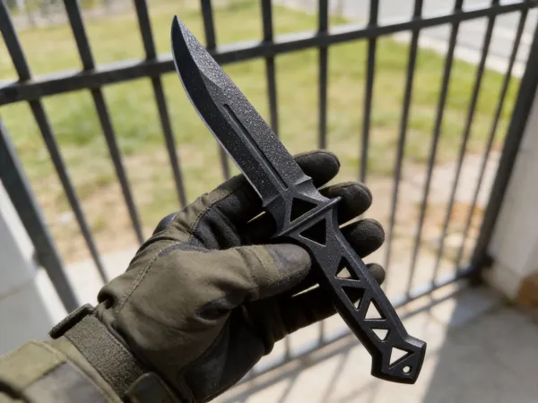 https://makerworld.bblmw.com/makerworld/model/US5effcdb2e0ad2c/design/3d30b0c15562e7e7.png