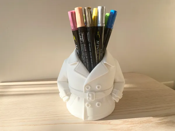 https://makerworld.bblmw.com/makerworld/model/US5effed934529d9/design/2025-11-28_6e2b6585af6468.jpg