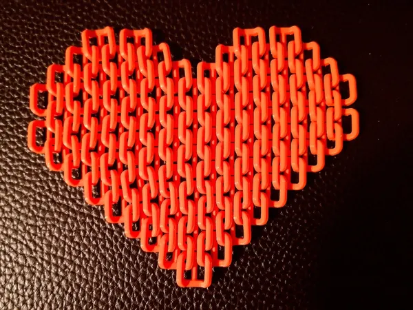 https://makerworld.bblmw.com/makerworld/model/US5f002d80891a04/design/2025-02-09_2df5dc59a11ec.jpg