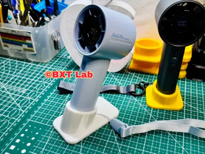JisuLife Pro1 S/Life10 S stand 25 degree