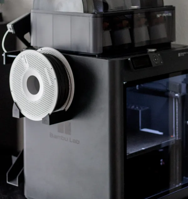 https://makerworld.bblmw.com/makerworld/model/US5f006952349ce3/design/2024-12-01_0354918326686.jpg