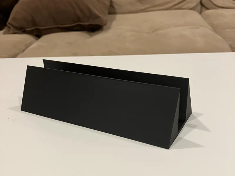 1.5 hour laptop stand