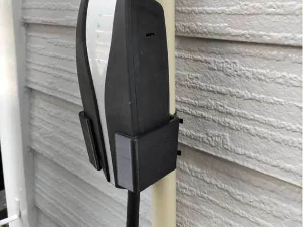 https://makerworld.bblmw.com/makerworld/model/US5f00b4455c93e2/design/2024-12-15_4e768f1cc34bd.jpg
