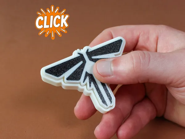 https://makerworld.bblmw.com/makerworld/model/US5f00d0a8d54f15/design/2025-04-14_832ff40d705fa8.jpg