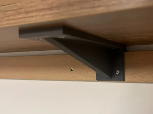 https://makerworld.bblmw.com/makerworld/model/US5f00e788ddd337/design/2025-10-12_978f90ceb4d41.jpeg