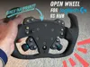 Smooth - 0.2mm layer, 6 walls, 20% infill