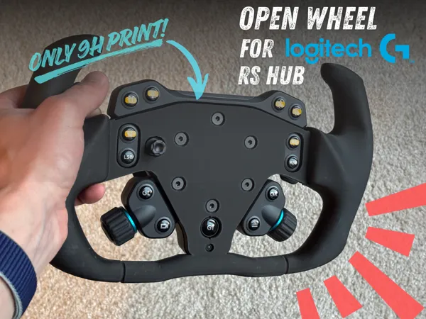 https://makerworld.bblmw.com/makerworld/model/US5f011dcf6b357b/design/69785b368be46d70.png