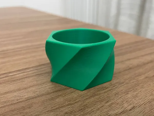 https://makerworld.bblmw.com/makerworld/model/US5f015419666440/design/2024-10-27_d17df37d44d98.jpg