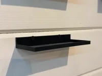 0.2mm layer, 3 walls, 15% infill