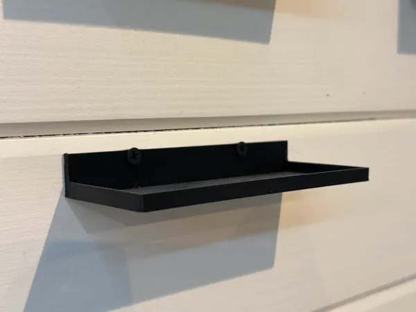 https://makerworld.bblmw.com/makerworld/model/US5f0157259820c2/design/2025-02-26_47786f42dc02.jpg