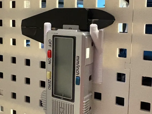 https://makerworld.bblmw.com/makerworld/model/US5f016517904268/design/2025-01-12_d5fe313a38dbe8.jpeg