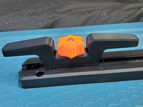 https://makerworld.bblmw.com/makerworld/model/US5f01b86e37cb5d/design/2025-08-05_ba772c7355f1f8.jpg