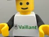 0.2mm layer, 3 walls, 15% infill