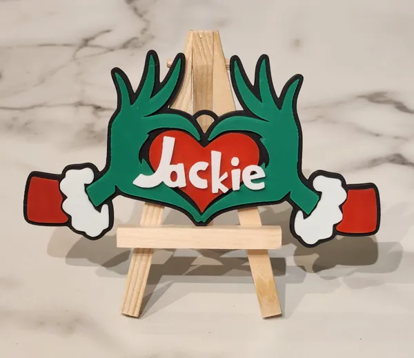 https://makerworld.bblmw.com/makerworld/model/US5f021fb1810f5b/design/2024-11-02_30d73631555ce.jpg