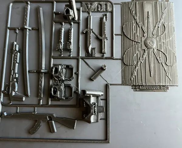 https://makerworld.bblmw.com/makerworld/model/US5f023a6d0b0a33/design/2024-08-03_41d28818db09b.jpeg
