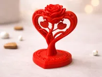 0.16mm layer, 2 walls, 10% infill