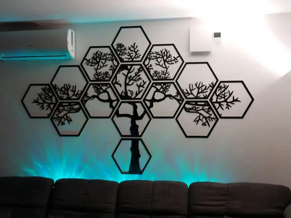 https://makerworld.bblmw.com/makerworld/model/US5f02d023ea9bdf/design/b3b1ab3980e61b52.jpg