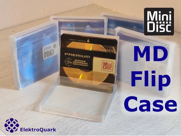 https://makerworld.bblmw.com/makerworld/model/US5f030608a10b32/design/2025-09-15_48d7d9dc04e7c.jpg