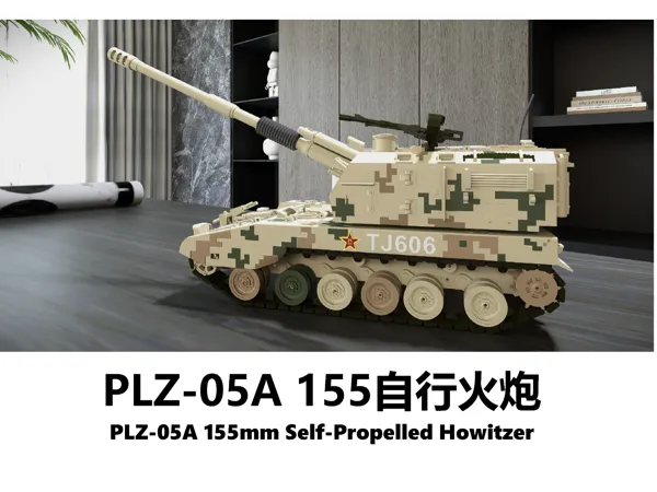 https://makerworld.bblmw.com/makerworld/model/US5f03204cd3fe65/design/2025-10-26_1cae1783ad5538.jpg