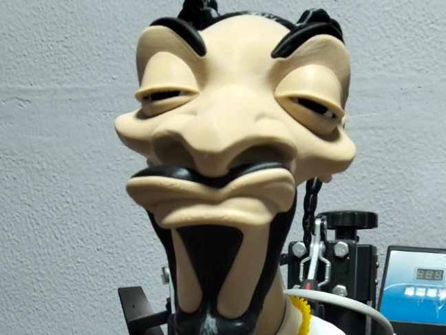 snoop dogg - 1