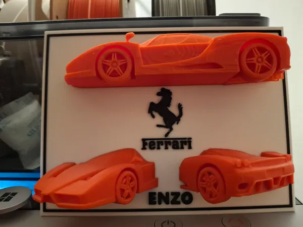 https://makerworld.bblmw.com/makerworld/model/US5f03a86497634e/design/2025-12-14_3fc231d1c56058.jpg