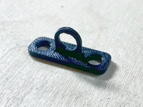 https://makerworld.bblmw.com/makerworld/model/US5f03b374eb3409/design/2024-12-02_d8556d1322b9d.jpg