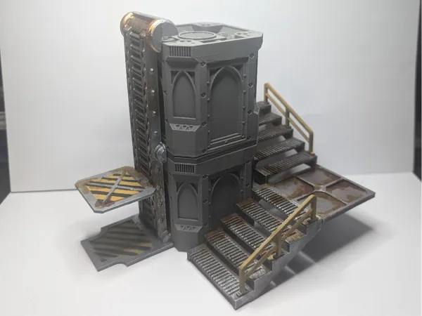 https://makerworld.bblmw.com/makerworld/model/US5f03df3b339ccf/design/2025-02-01_2682b1d2ef9028.jpg