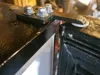 0.2mm layer, 3 walls, 100% infill