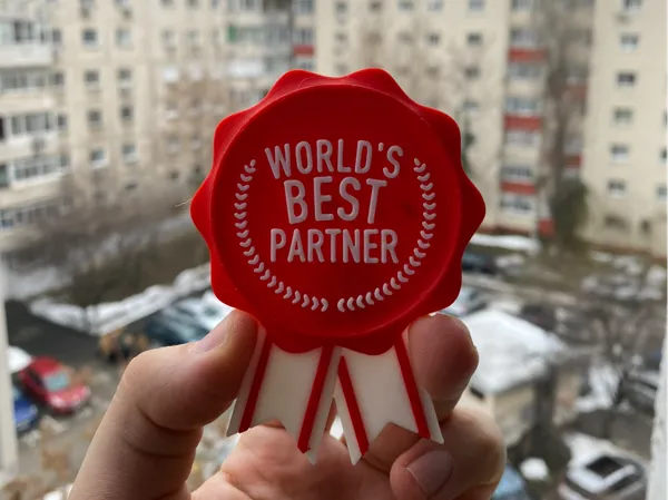 https://makerworld.bblmw.com/makerworld/model/US5f03e48aa1d672/design/2025-03-02_f5b616e25f574.jpg
