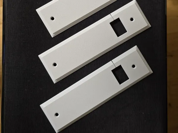https://makerworld.bblmw.com/makerworld/model/US5f04263945bad9/design/2025-06-20_13f977e2d9675.jpg