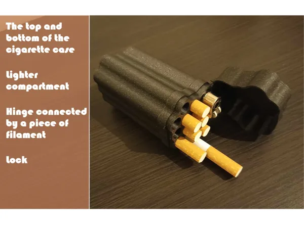 https://makerworld.bblmw.com/makerworld/model/US5f0495b4248e04/design/2024-09-18_6527faa4c780c8.jpg