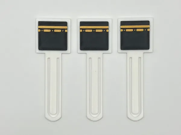https://makerworld.bblmw.com/makerworld/model/US5f04c2d512a1a0/design/2025-05-04_15de0296c4e54.jpg