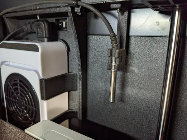 https://makerworld.bblmw.com/makerworld/model/US5f04c3a50a9e4c/design/2025-02-13_1ac4efda9c4ed.jpg