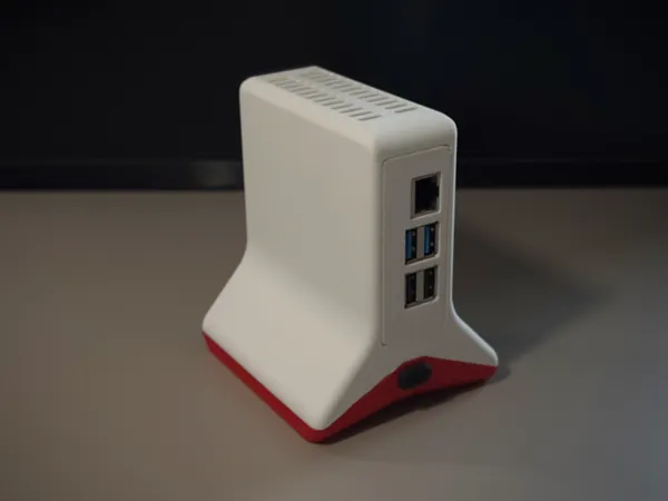 https://makerworld.bblmw.com/makerworld/model/US5f051d7c221710/design/2025-09-10_fe463c94f5acd8.jpg
