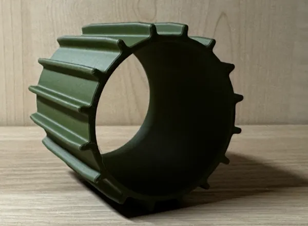 https://makerworld.bblmw.com/makerworld/model/US5f054f2e0ca865/design/2024-07-18_abf5e0f062fe9.jpg