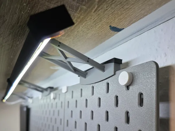 https://makerworld.bblmw.com/makerworld/model/US5f0563448782c2/design/2025-08-10_9db6f123c7bba8.jpg